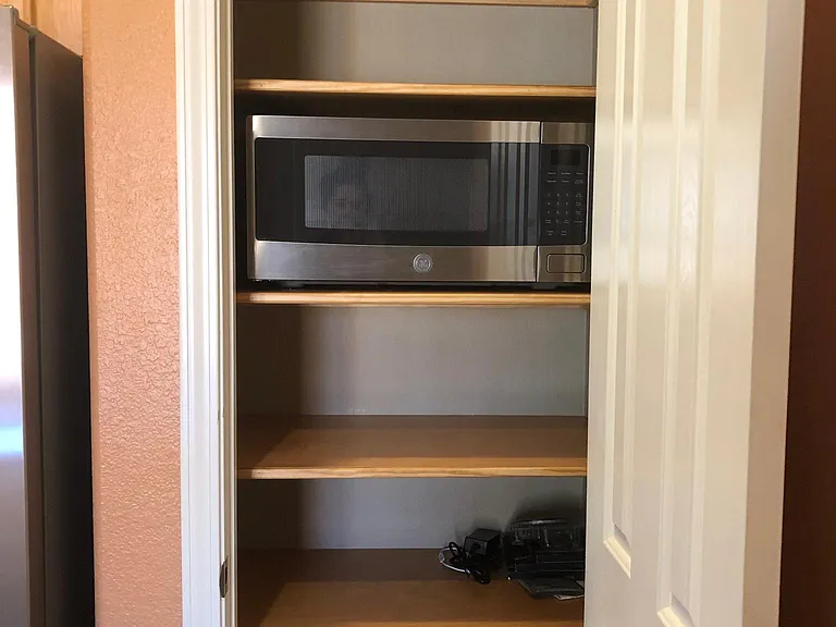 601 Menaul Blvd NE #3801 — Photo 16