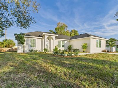 4634 Navarre Ave, Sebring, FL, 33872