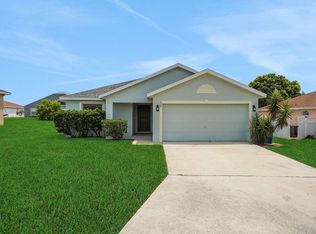 528 Drayton Rd, Winter Haven, FL 33884