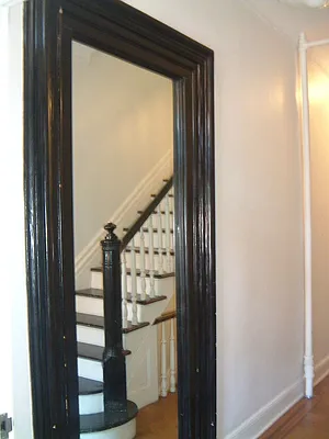 Rented by Alexander Bilu, LREB | media 44