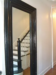 Rented by Alexander Bilu, LREB