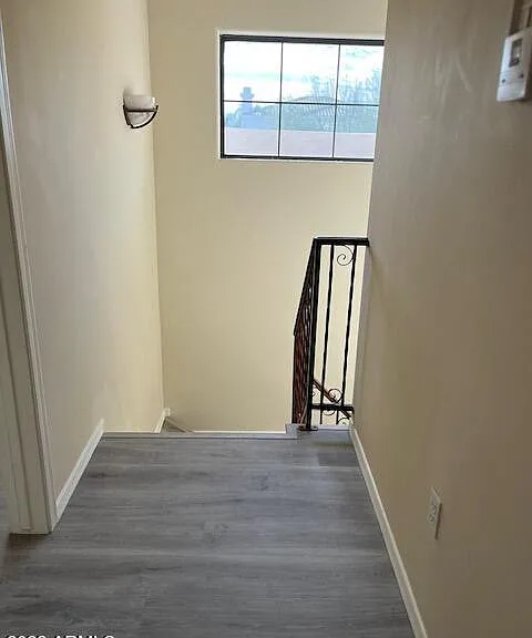 7627 E Indian Bend Rd — Photo 23