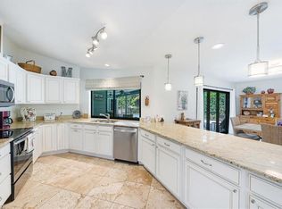 1901 Princess Ct, Naples, FL 34110