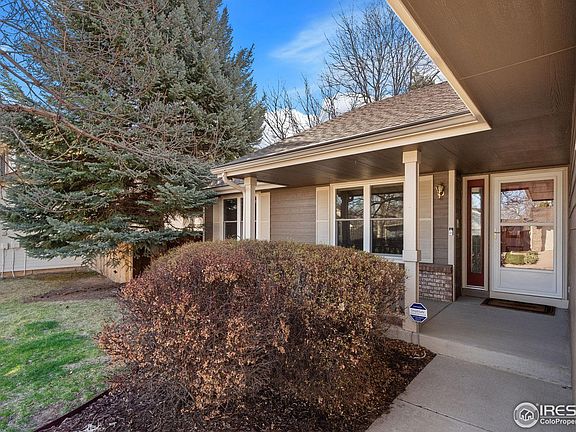 2nd image of 2625 Newgate Ct