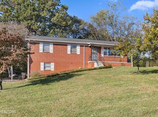 5541 Stoneleigh Rd LOT 6, Knoxville, TN 37912