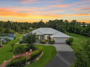 29375 Bryan Way, Punta Gorda, FL 33982