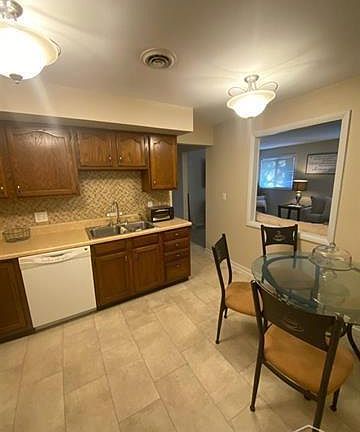 3rd image of 5965 W Michigan Ave #22