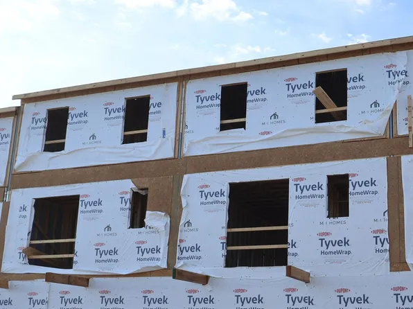 6164 Nicholas Way, Mason, OH 45040