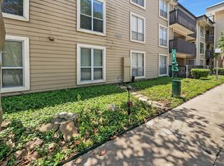 4851 Cedar Springs Rd APT 281, Dallas, TX 75219