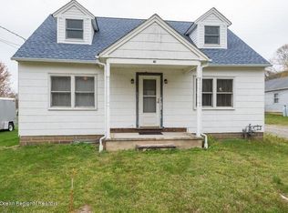 41 Siloam Rd, Freehold, NJ 07728