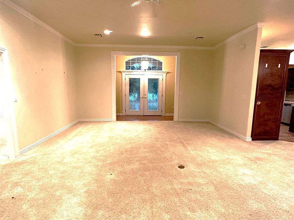 (Undisclosed Address), Dustin, OK 74839 MLS 2333102 Zillow