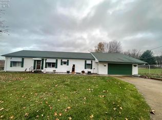 7325 State Route 113 E, Berlin Heights, OH 44814