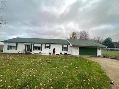 7325 State Route 113 E, Berlin Heights, OH, 44814