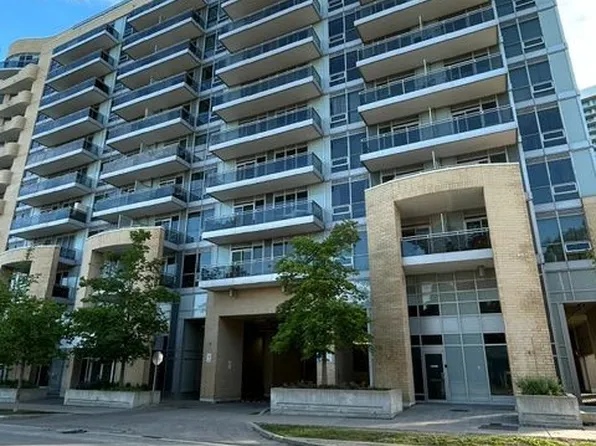 2756 Old Leslie St, Toronto, ON