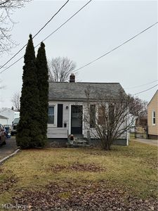 1312 E 349th St, Eastlake, OH, 44095