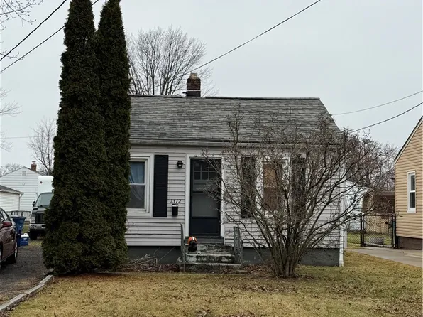 1312 E 349th St, Eastlake, OH 44095