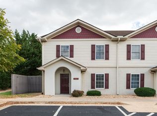 35 Rosewood Ct UNIT 103, Fishersville, VA 22939