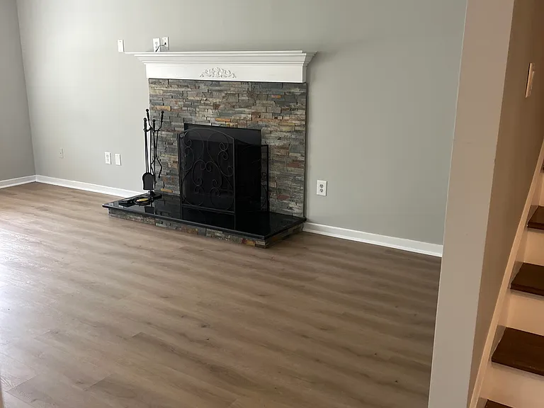 134 Luden Dr #B — Photo 11