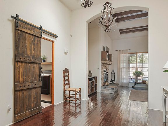 4th image of 8709 Sandwater Rd NW