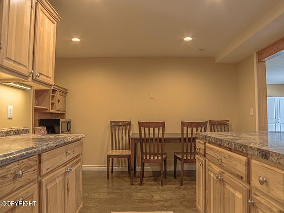 5th image of 8016 W Mustafa Cir #2