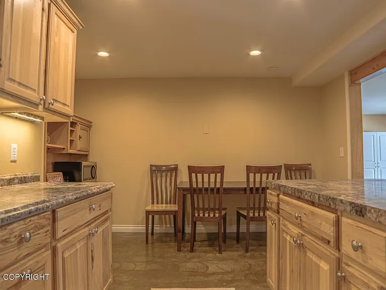 8016 W Mustafa Cir #2 — Photo 5