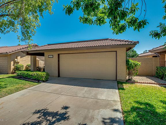 2nd image of 12075 S Paiute St