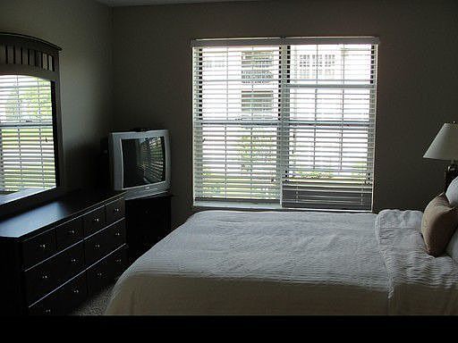 2nd image of 6125 Chasewood Pkwy APT 318