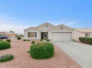 8401 W Osborn Rd, Phoenix, AZ 85037