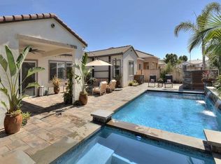 1690 Tarragon Dr, Gilroy, CA 95020