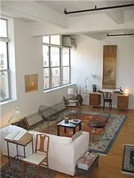 Sold by Eychner