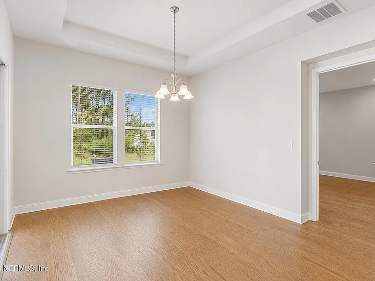 80 Walnut Glen Ct — Photo 29