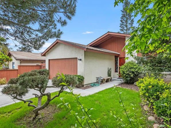 13661 Nogales Dr, Del Mar, CA 92014