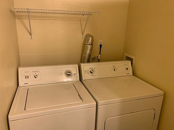 5th image of 1949 Lexis Ln APT 102