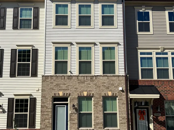 3983 Small Roundtop Rd, Hanover, MD 21076