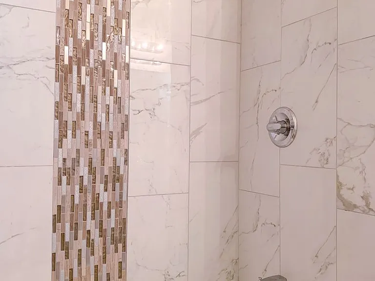 536 Madeira Dr SE — Photo 18