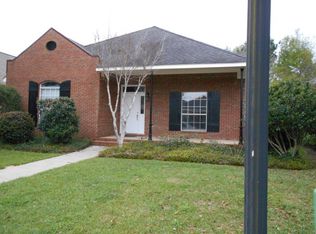 26174 Via Del San Francesco, Daphne, AL 36526
