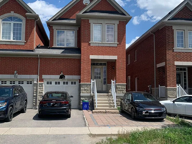 54 Walter Sinclair Ct — Photo 1