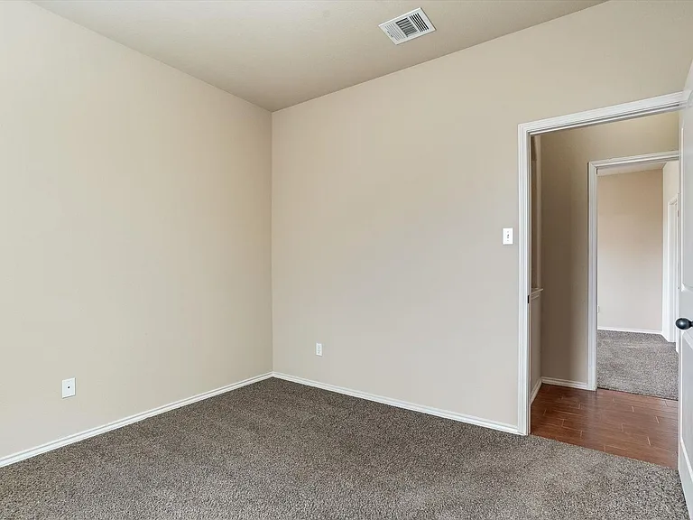 1120 Brendon Lee Ln #1120 — Photo 11