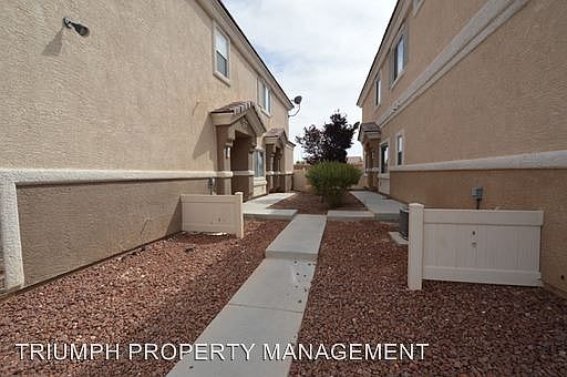 3rd image of 3713 Vanilla Nut Pl Unit 2