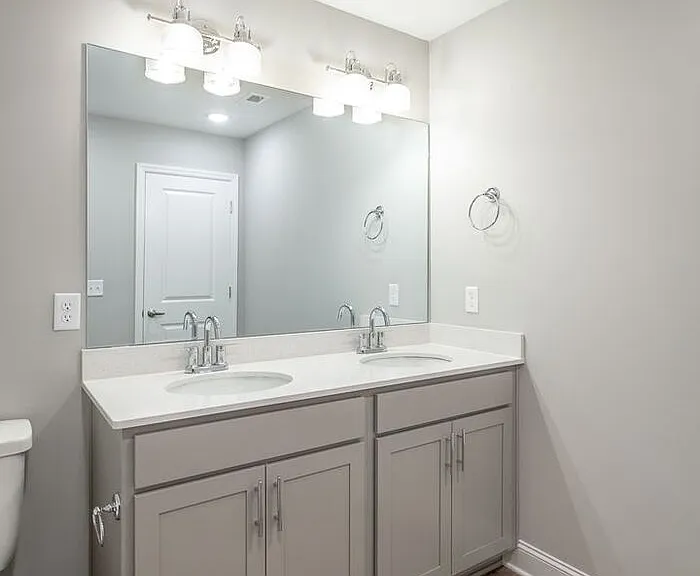 2328 E 18th Street Pl — Photo 14