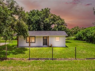 11403 5th Ave, Punta Gorda, FL 33955