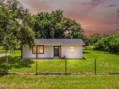 11403 5th Ave, Punta Gorda, FL, 33955