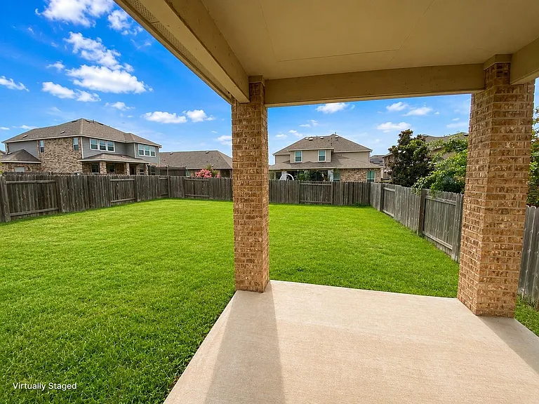 1313 Arbor Acres Loop — Photo 15