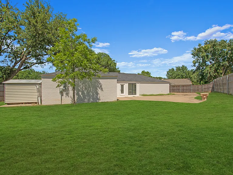 4459 Radstock Ct — Photo 30