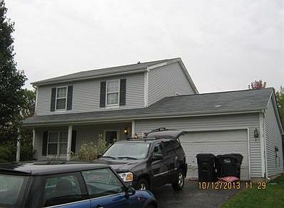 1st image of 3612 Portsmouth Dr