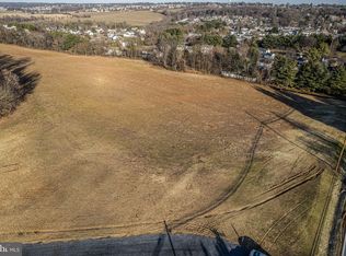 5401 Thornwood Ter LOT 3, Mount Airy, MD