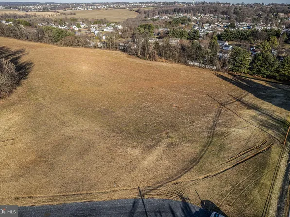 5401 Thornwood Ter Lot 3, Mount Airy, MD 21771