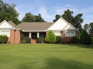 788 Wedgewood Ct, Prattville, AL 36067