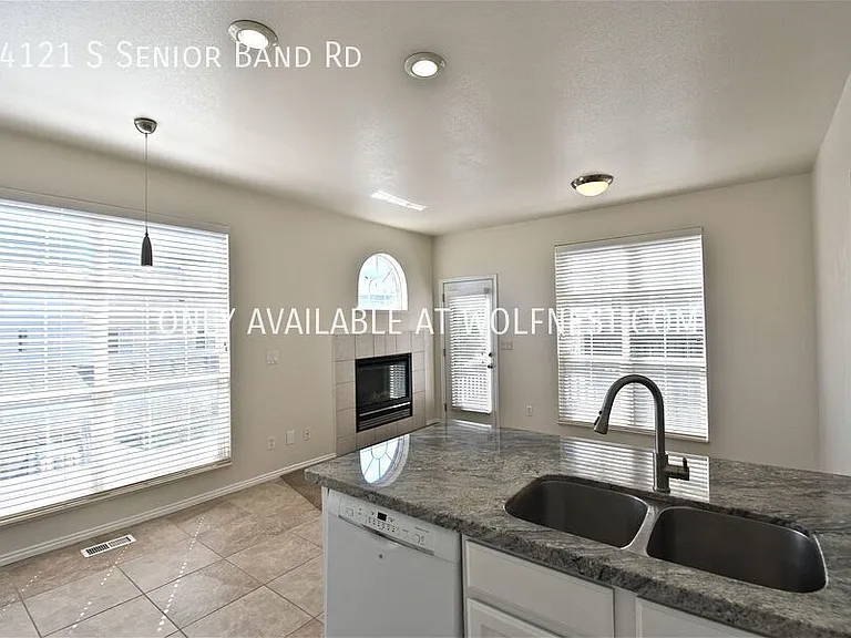 14121 S Senior Band Rd — Photo 10