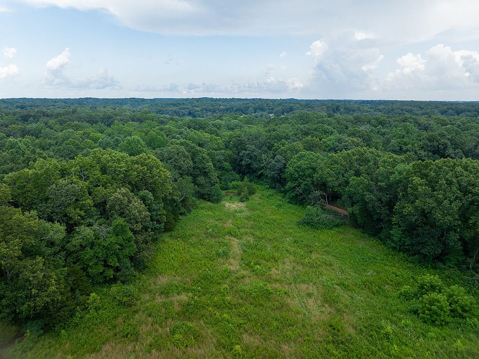 1st image of 0 Barren Fork Bridge Rd